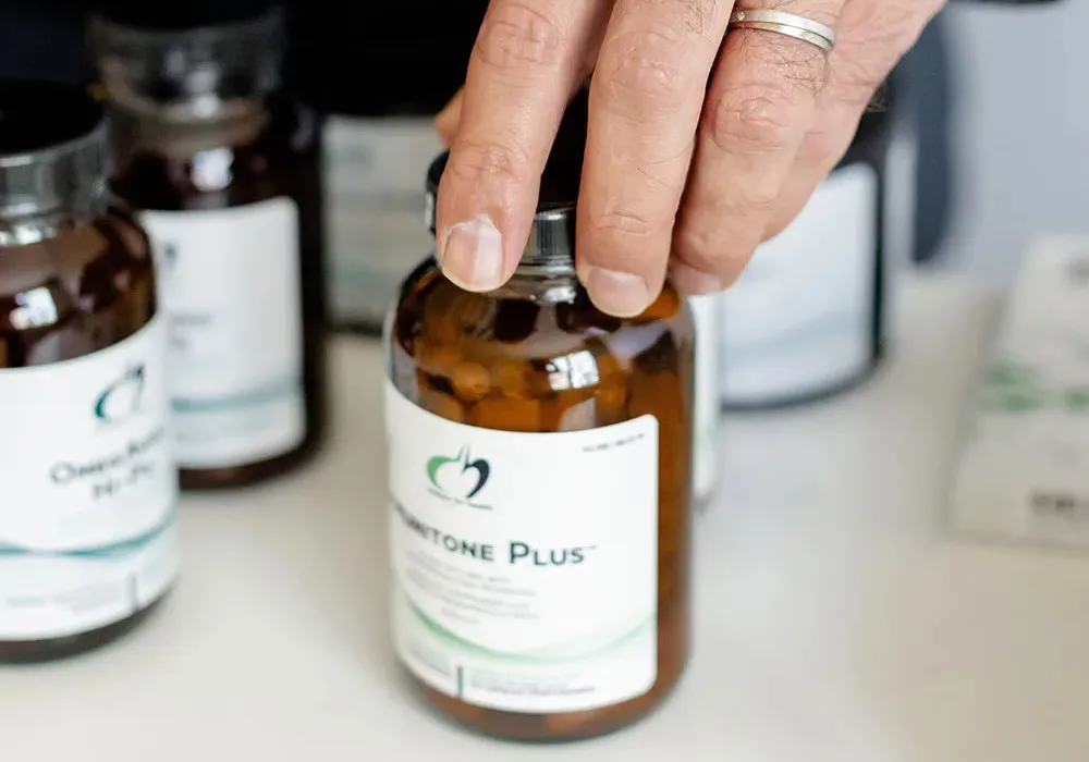 Functional-Medicine_1