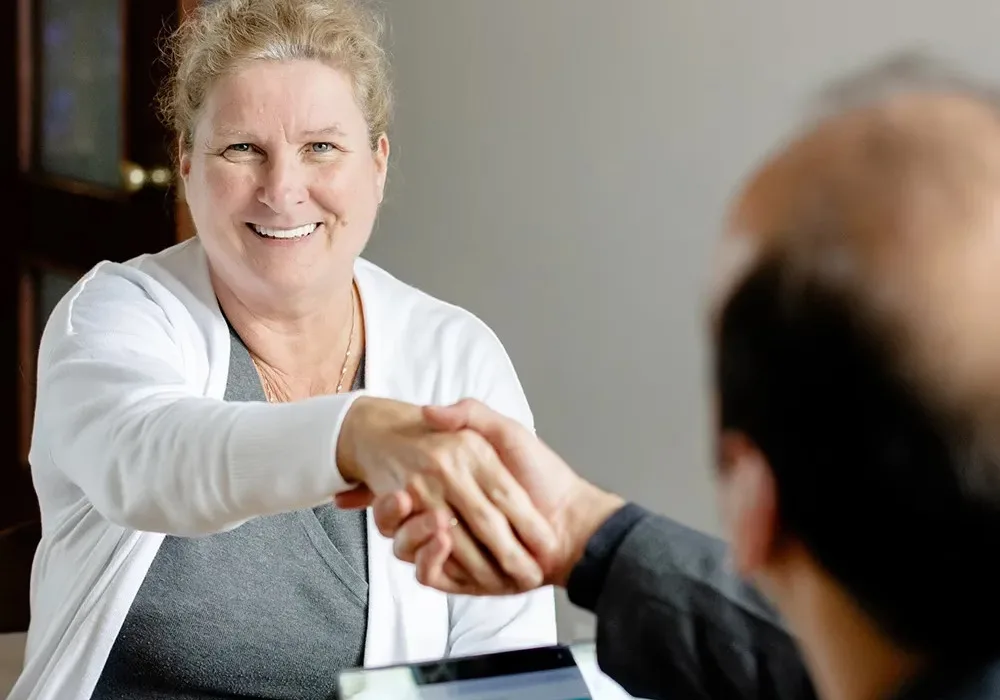 Naturopathy-Consultation_1